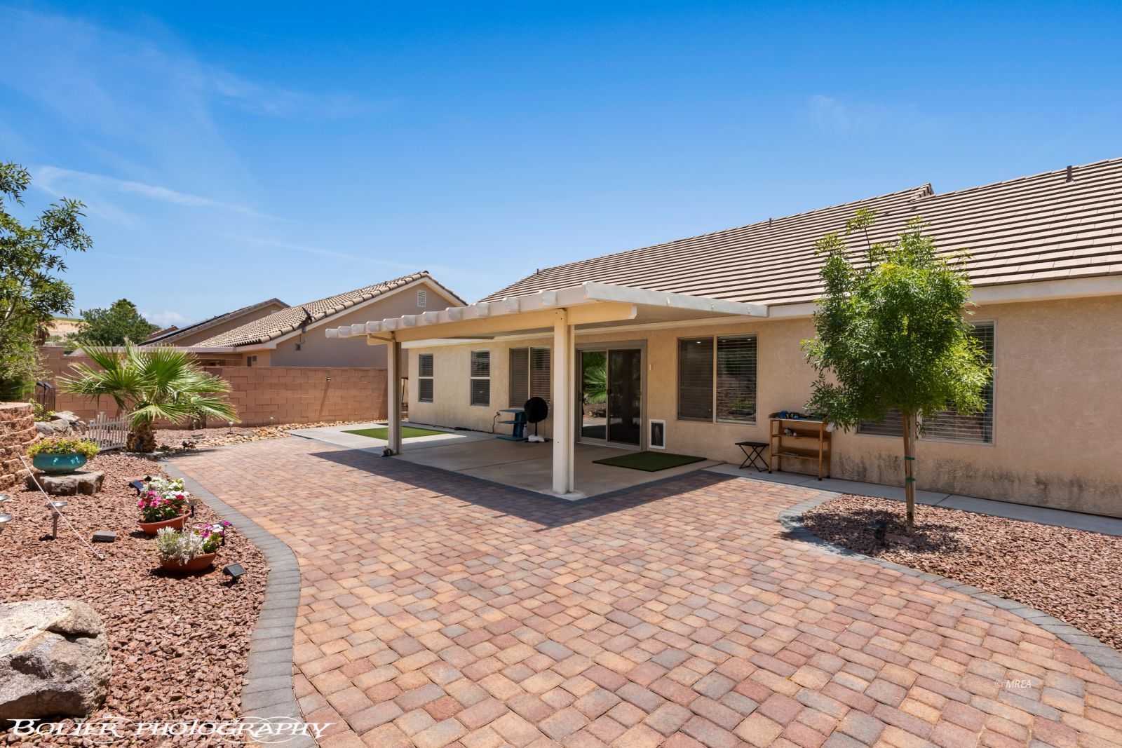 Property Photo 40