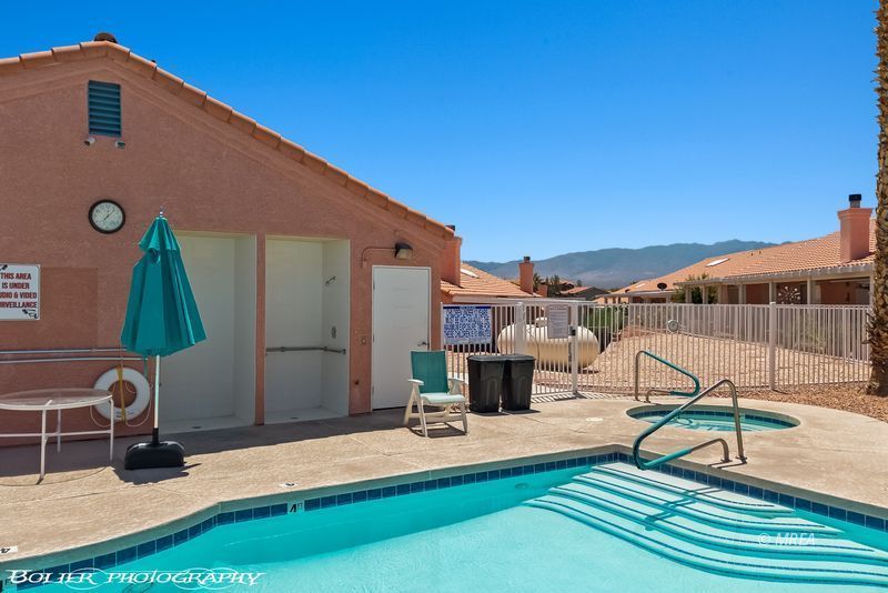 Property Photo 63