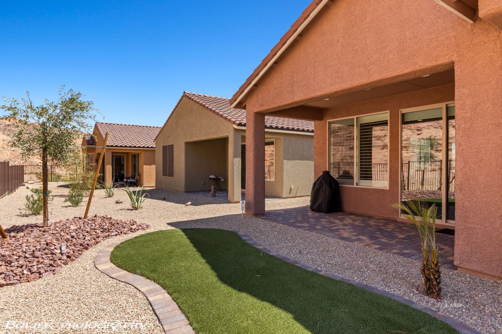 Property Photo 41