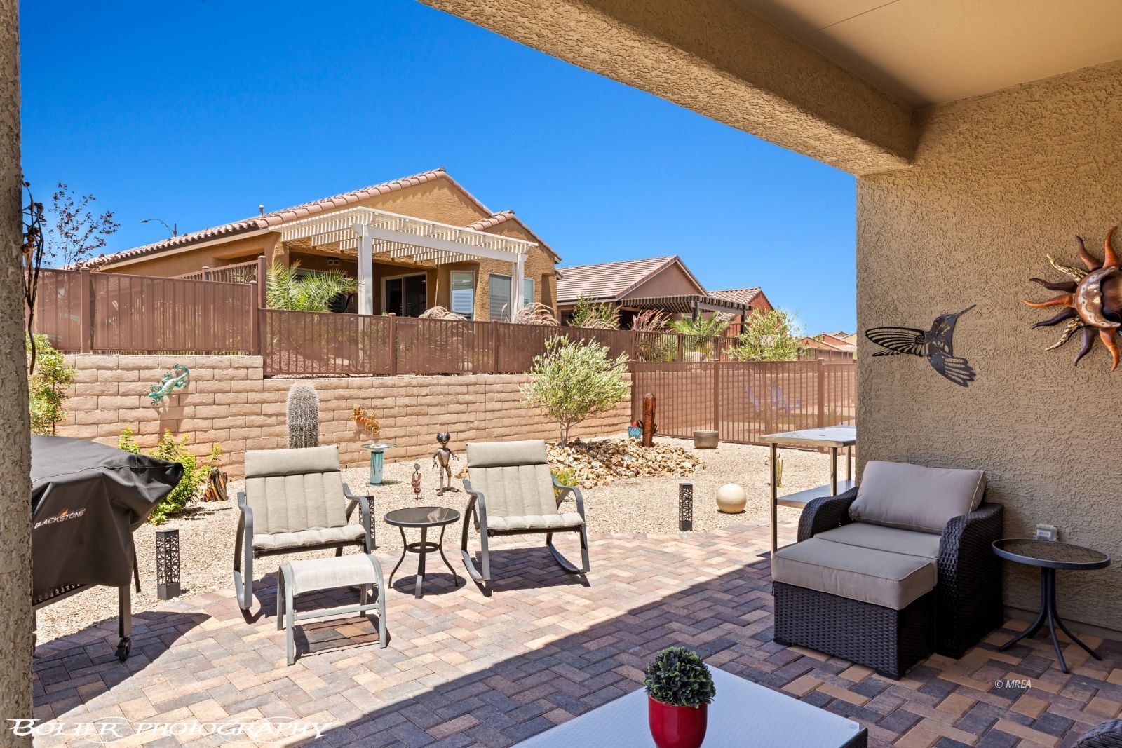 Property Photo 33