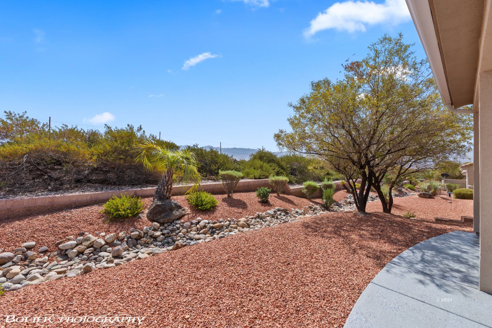 Property Photo 42