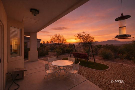 feature listing property photo