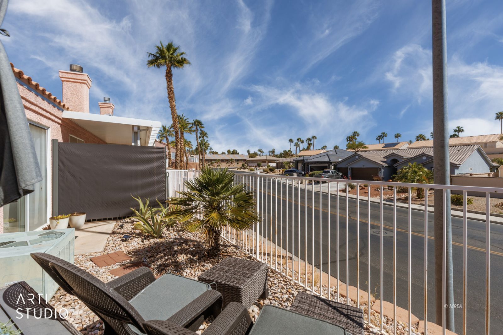 Property Photo 24