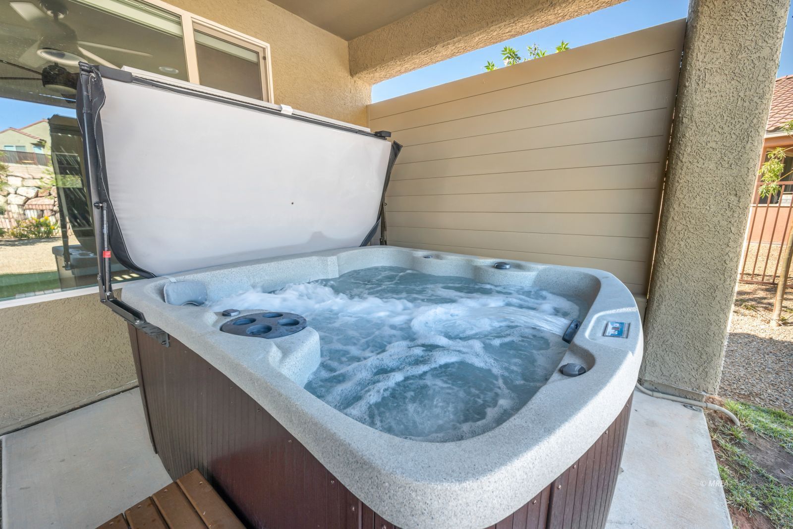 Property Photo 40