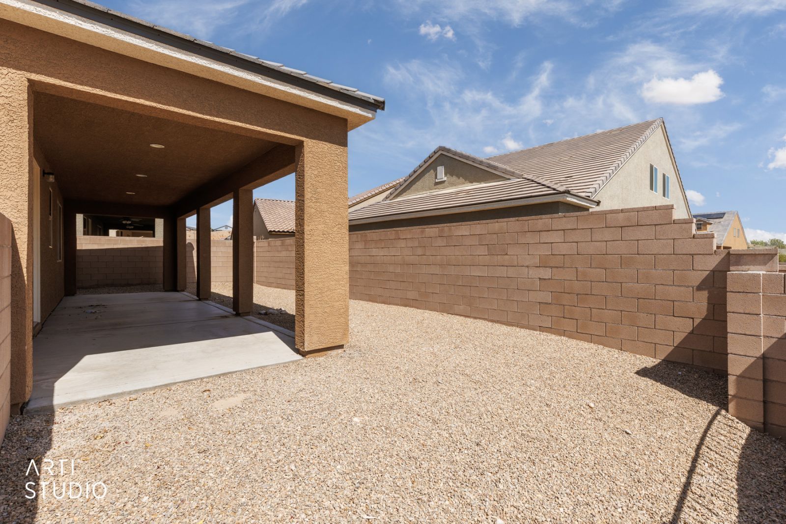 Property Photo 33