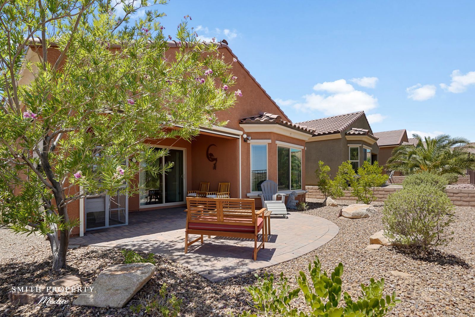 Property Photo 35