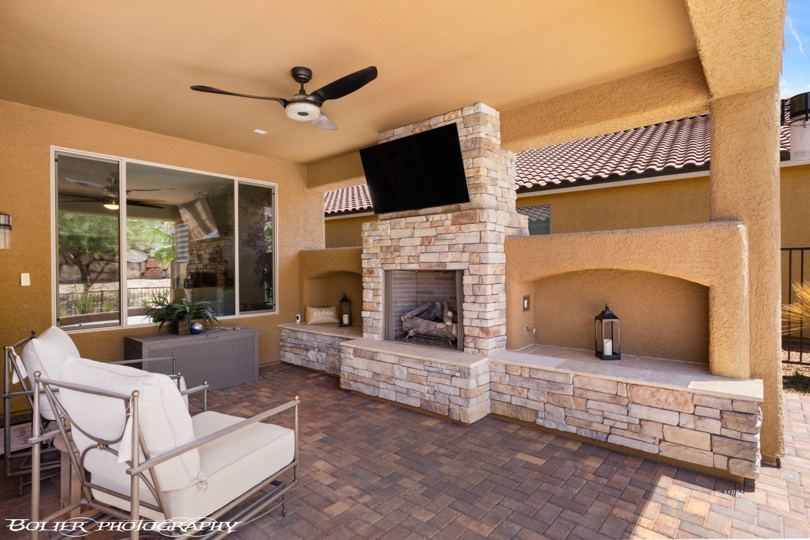 Property Photo 45