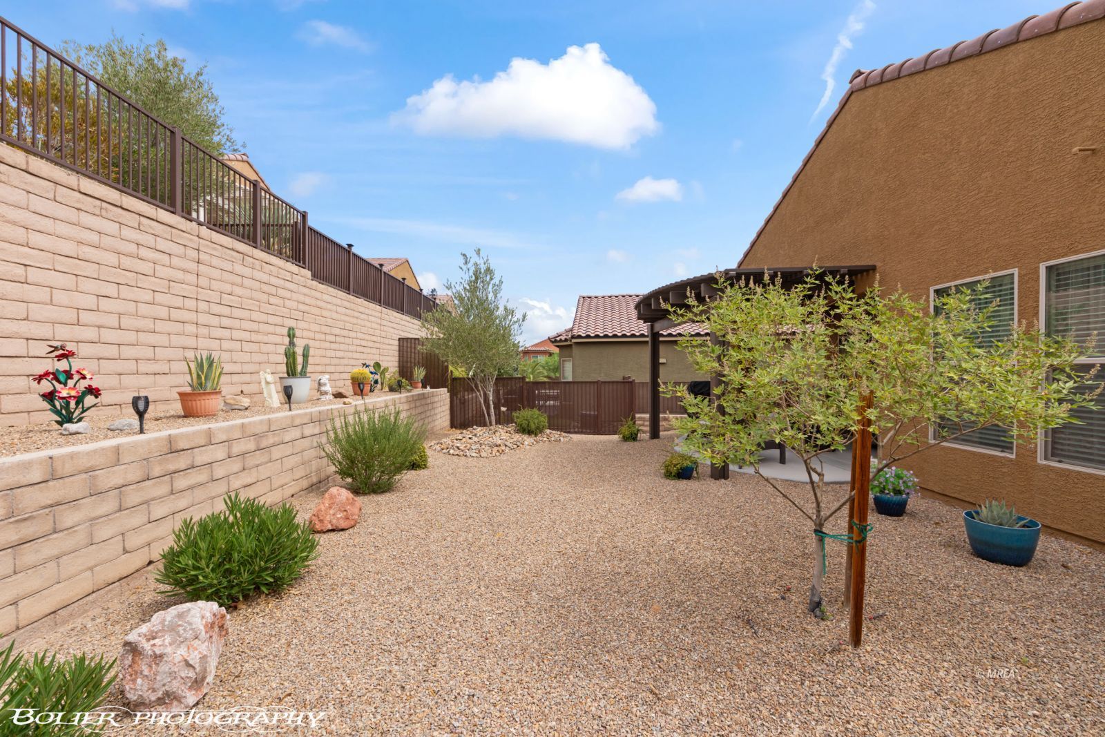 Property Photo 45