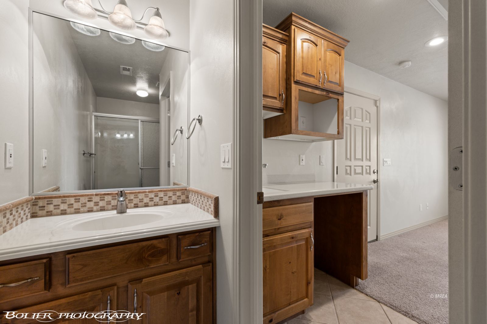 Property Photo 50