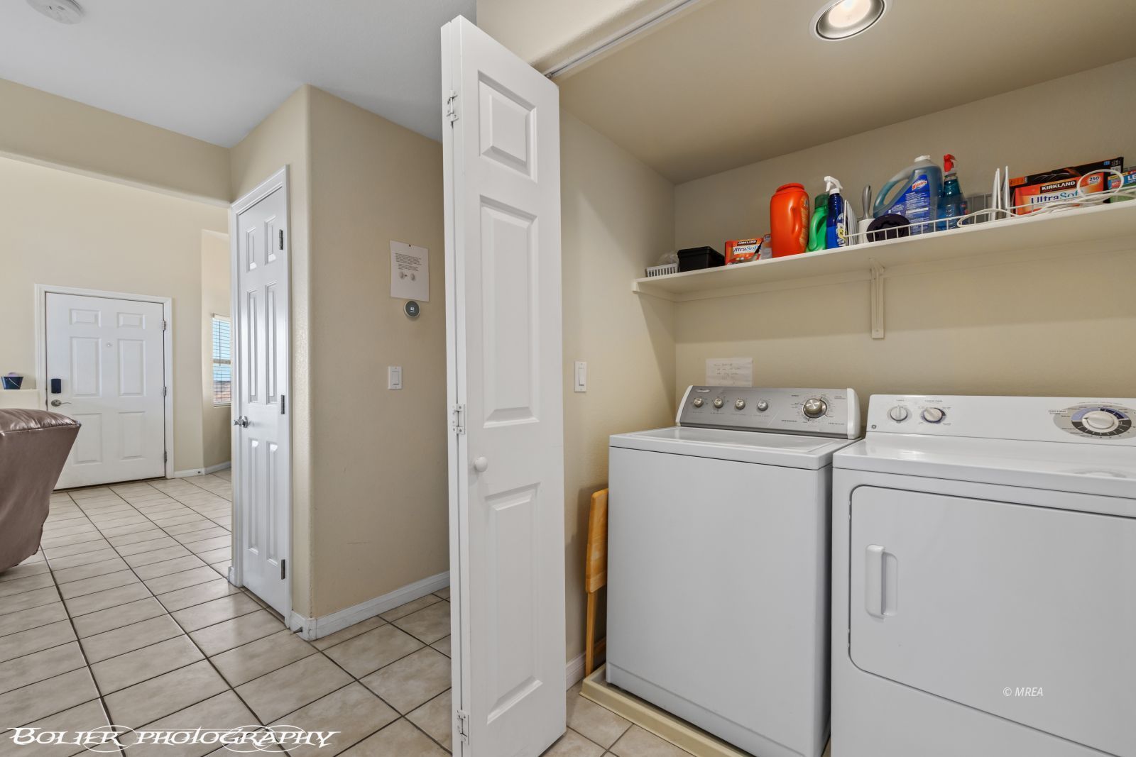 Property Photo 43