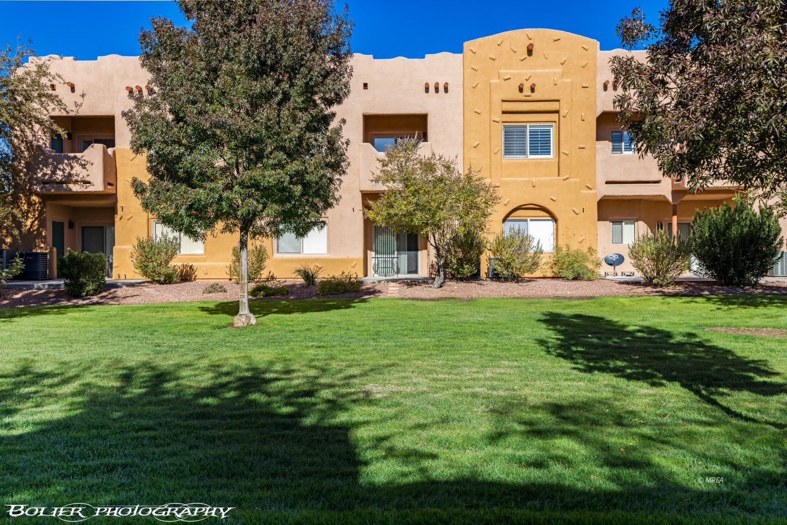 Property Photo 39