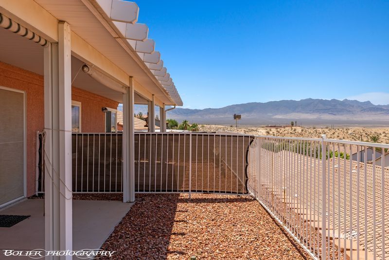 Property Photo 46
