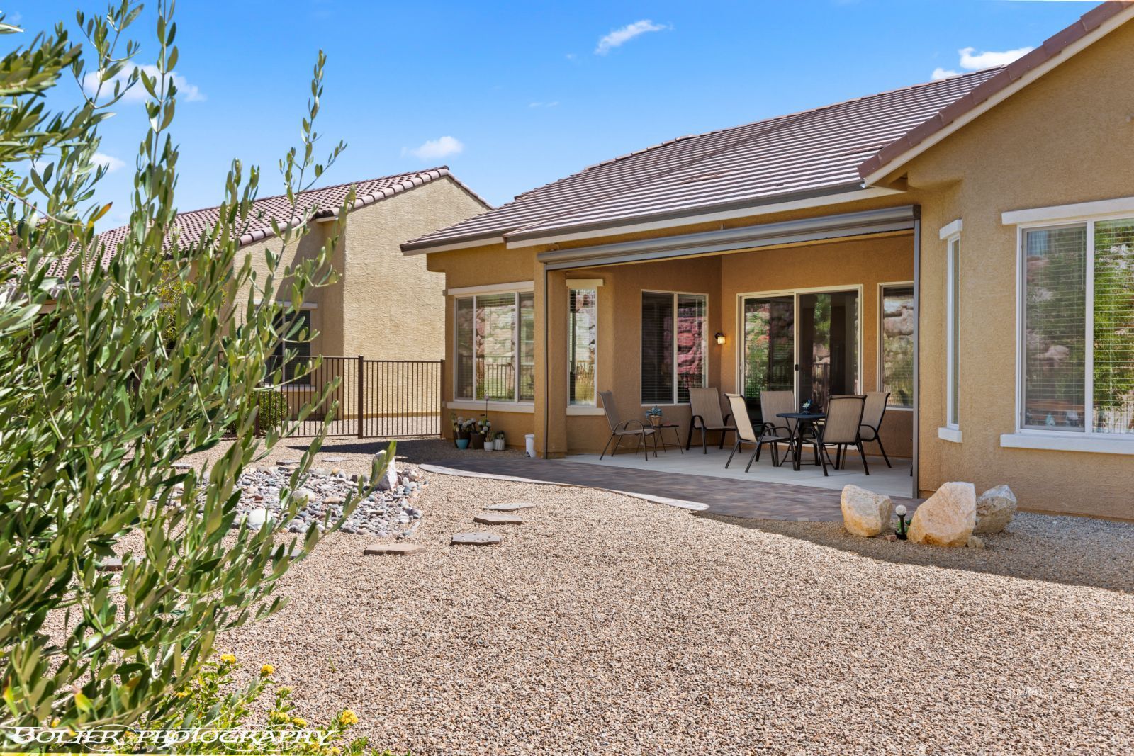 Property Photo 38