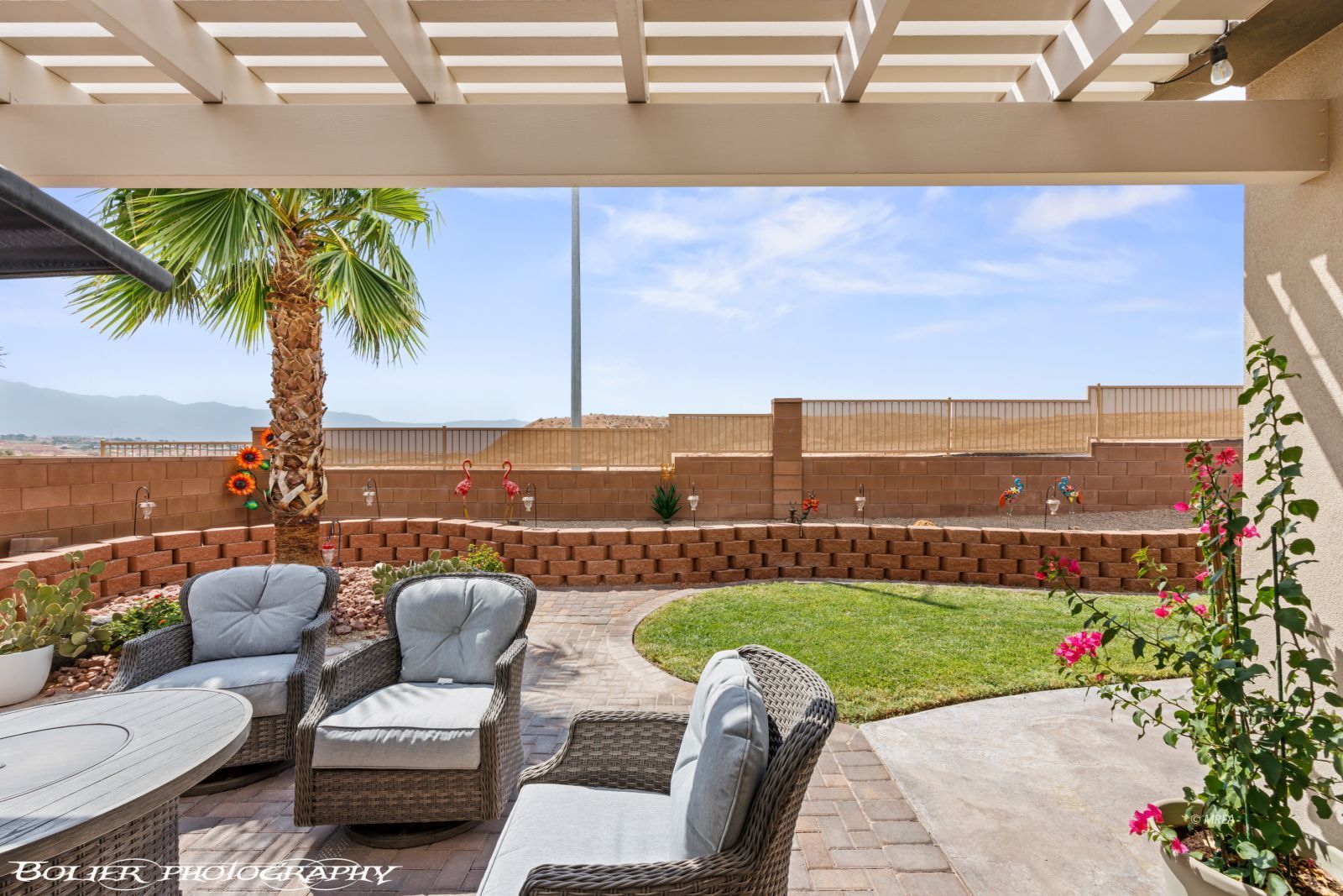 Property Photo 47