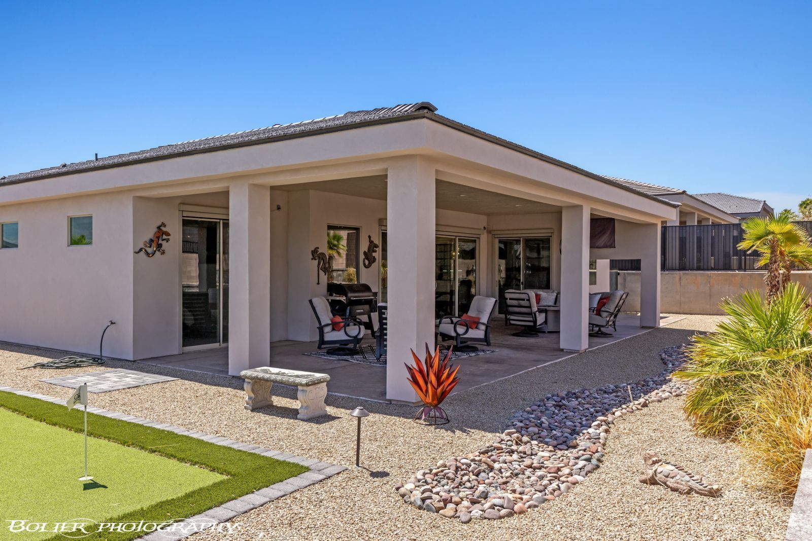 Property Photo 50