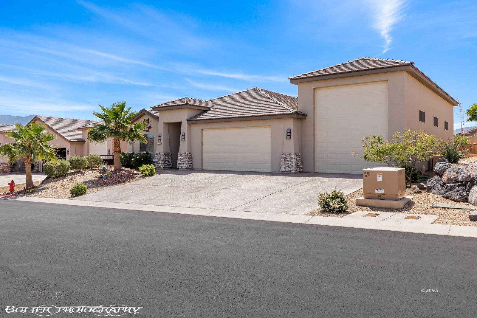 Property Photo 44