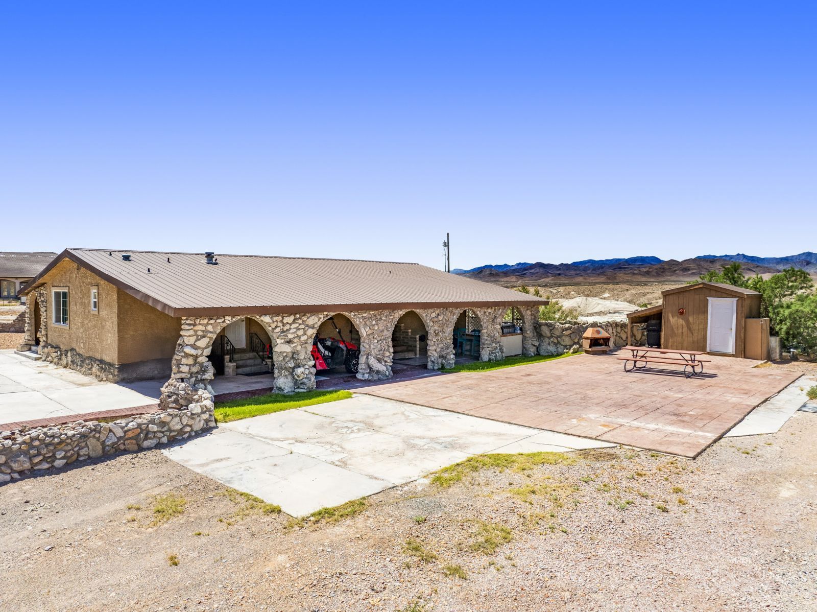 Property Photo 5