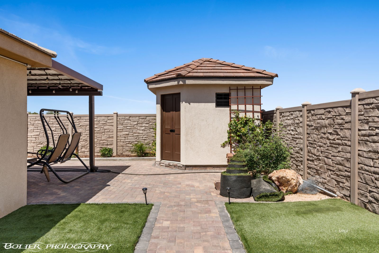 Property Photo 33