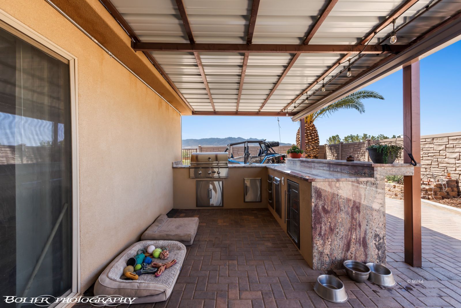 Property Photo 38