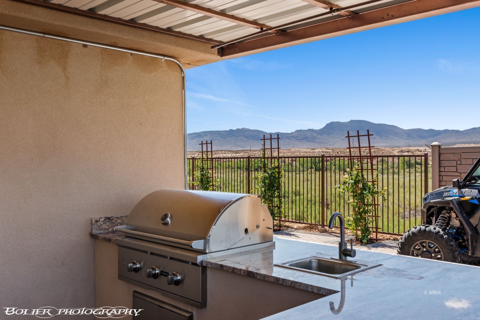 Property Photo 46