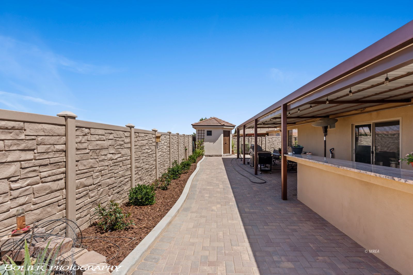 Property Photo 48