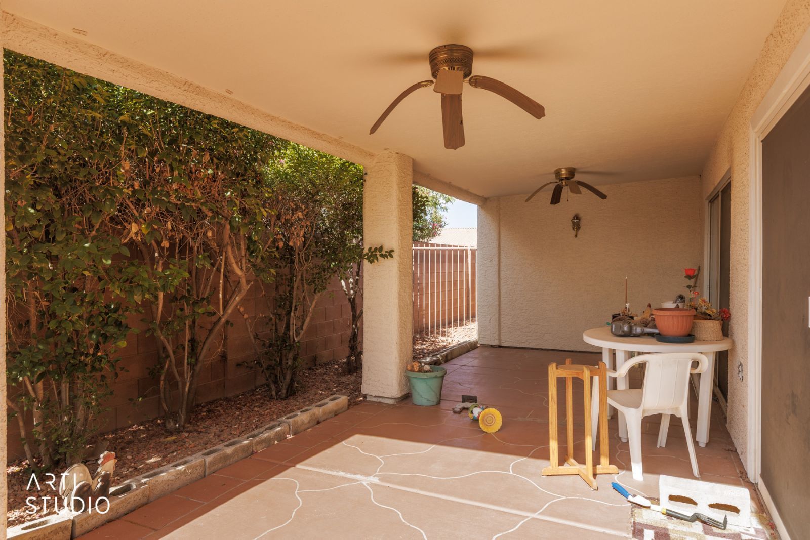 Property Photo 26