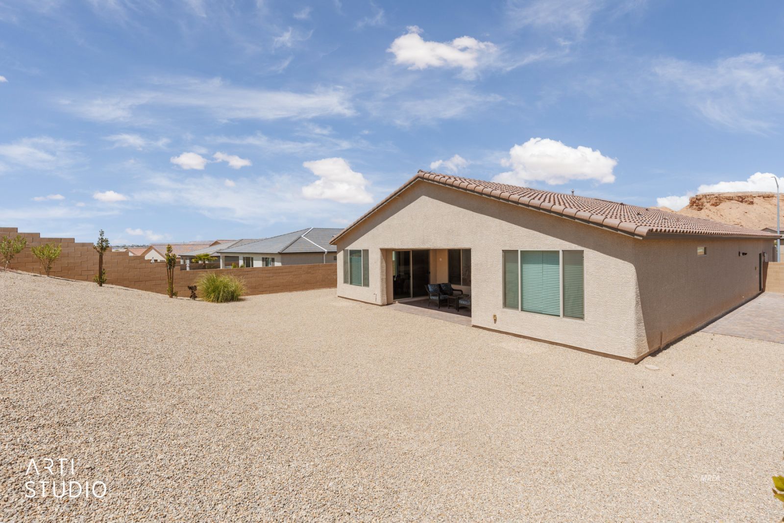 Property Photo 34