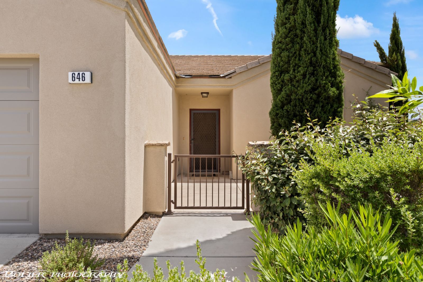 Property Photo 39