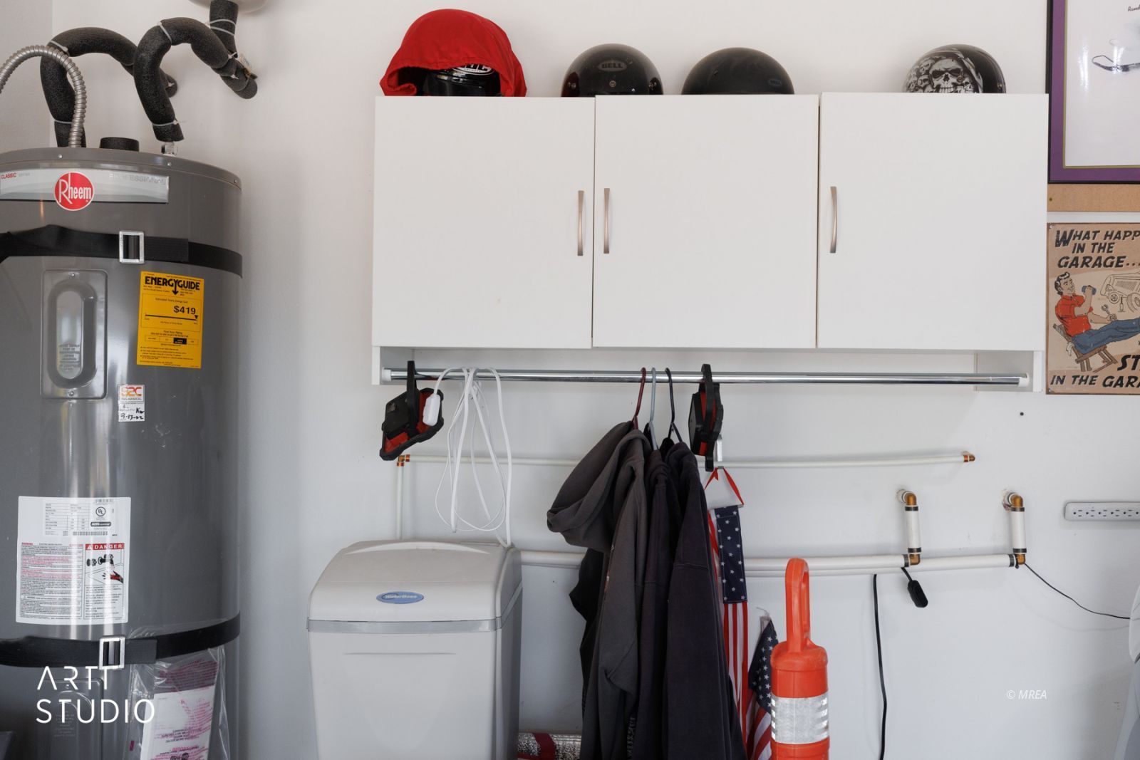 Property Photo 32