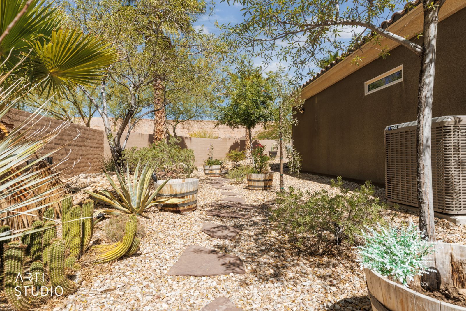 Property Photo 43