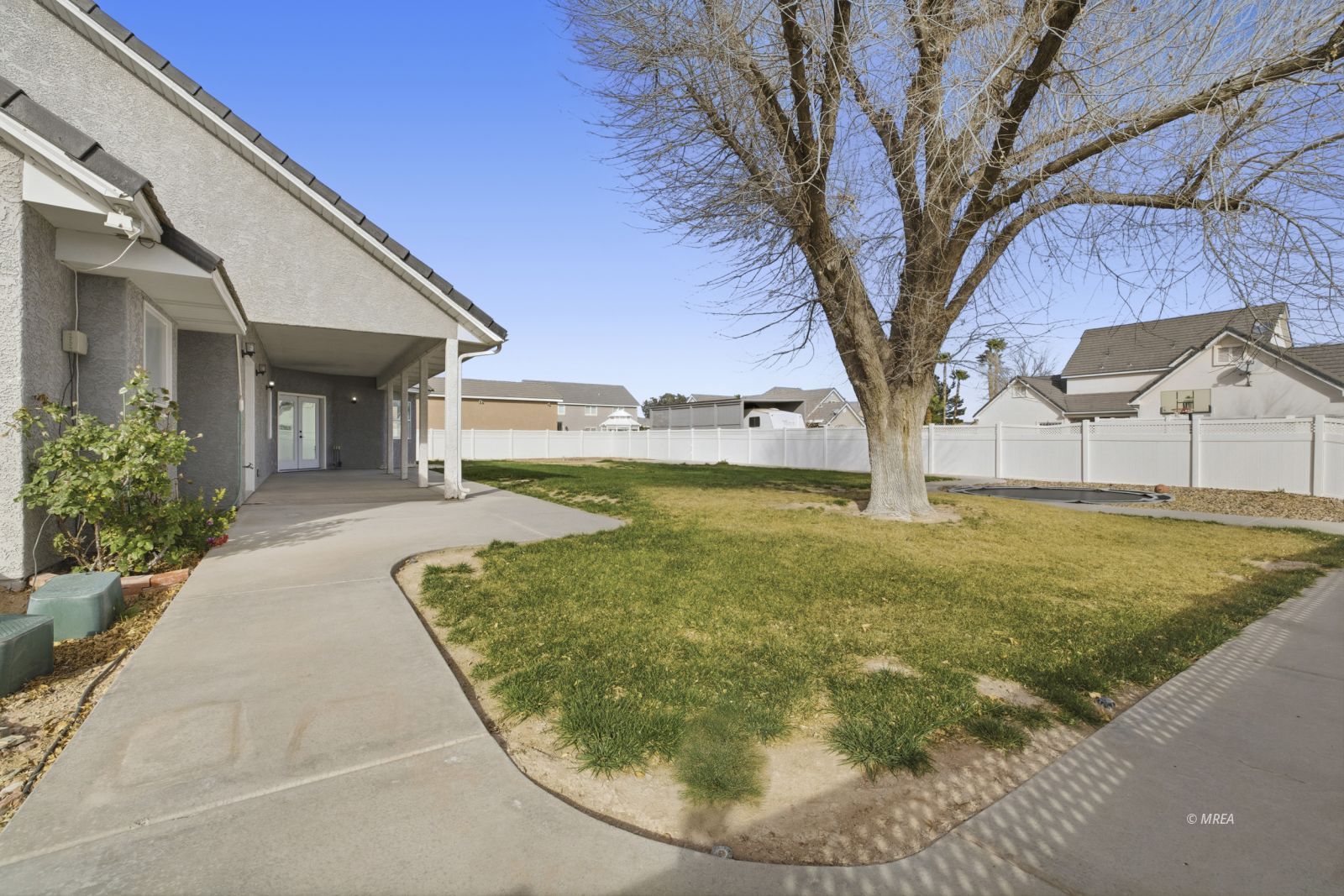 Property Photo 31