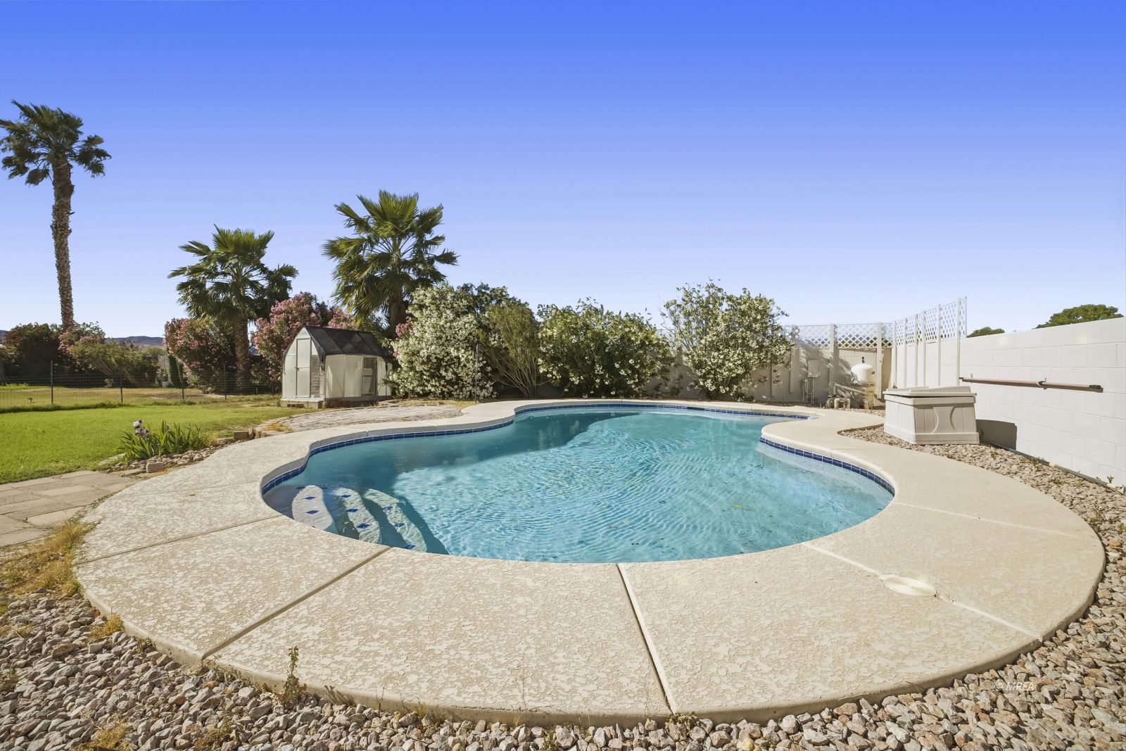 Property Photo 43