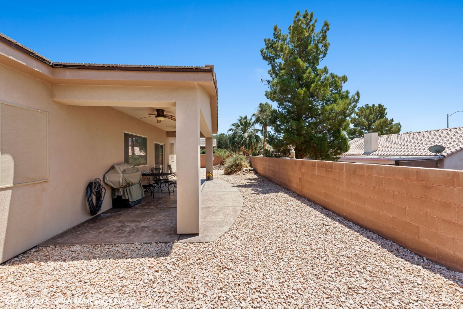Property Photo 44