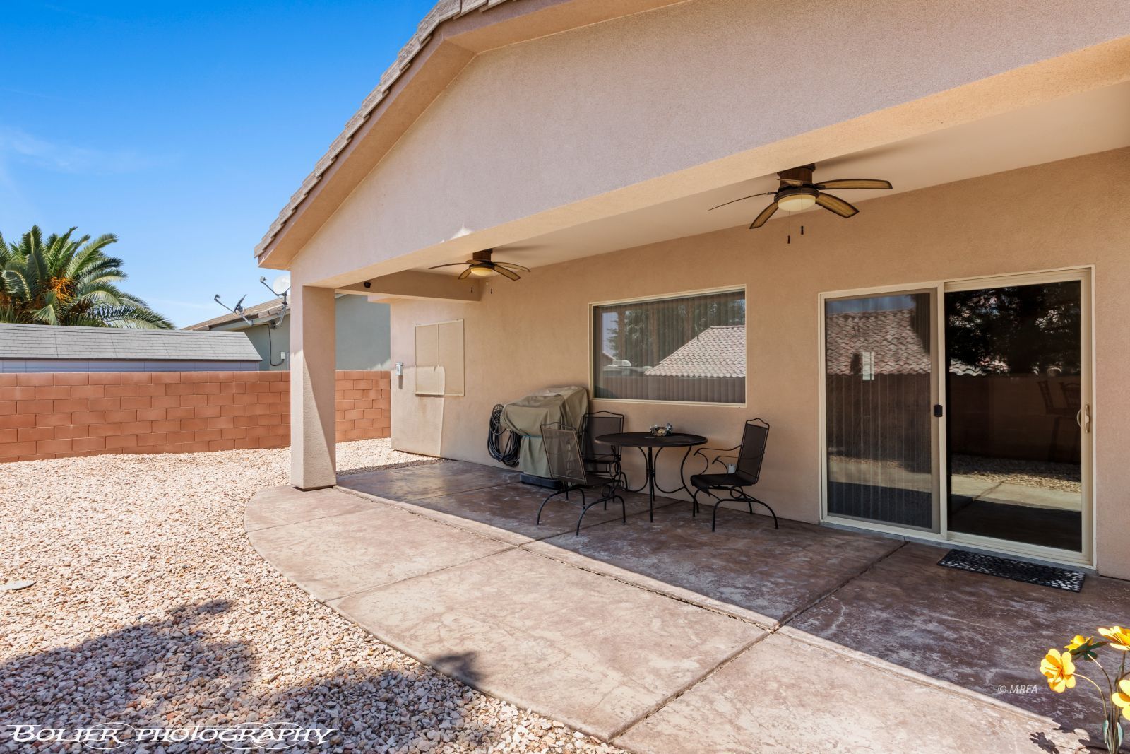Property Photo 47