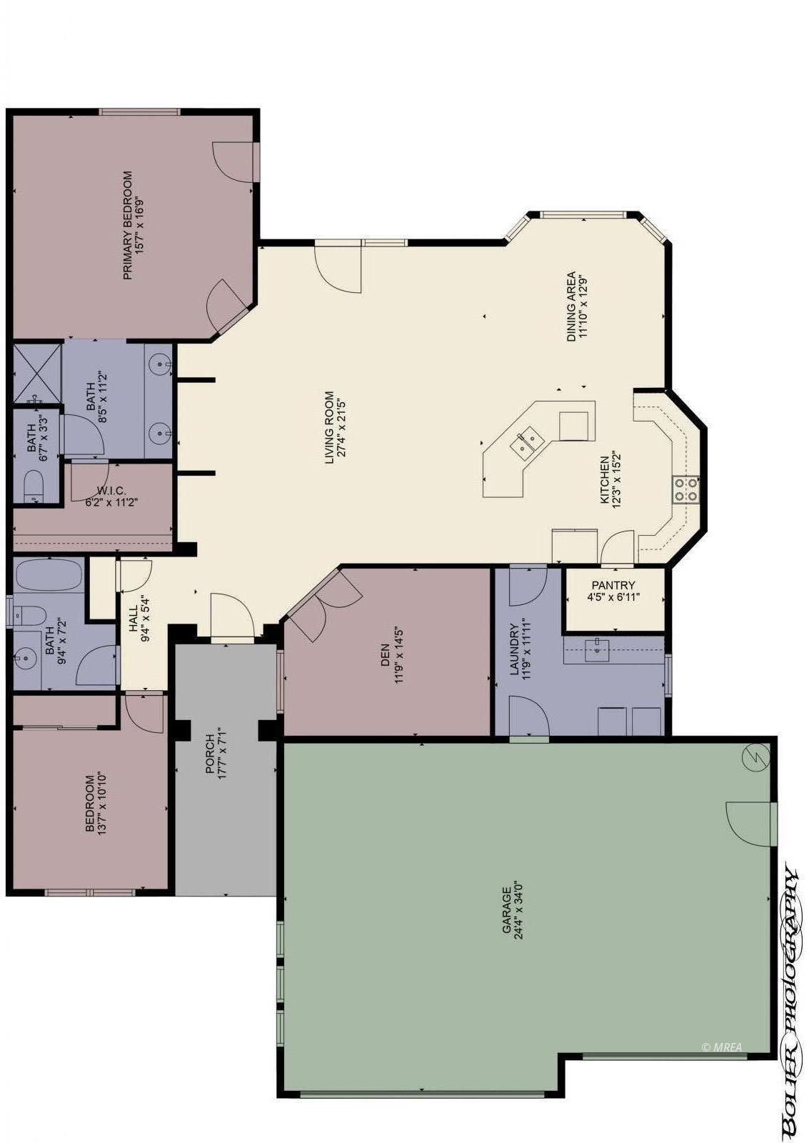 Property Photo 42