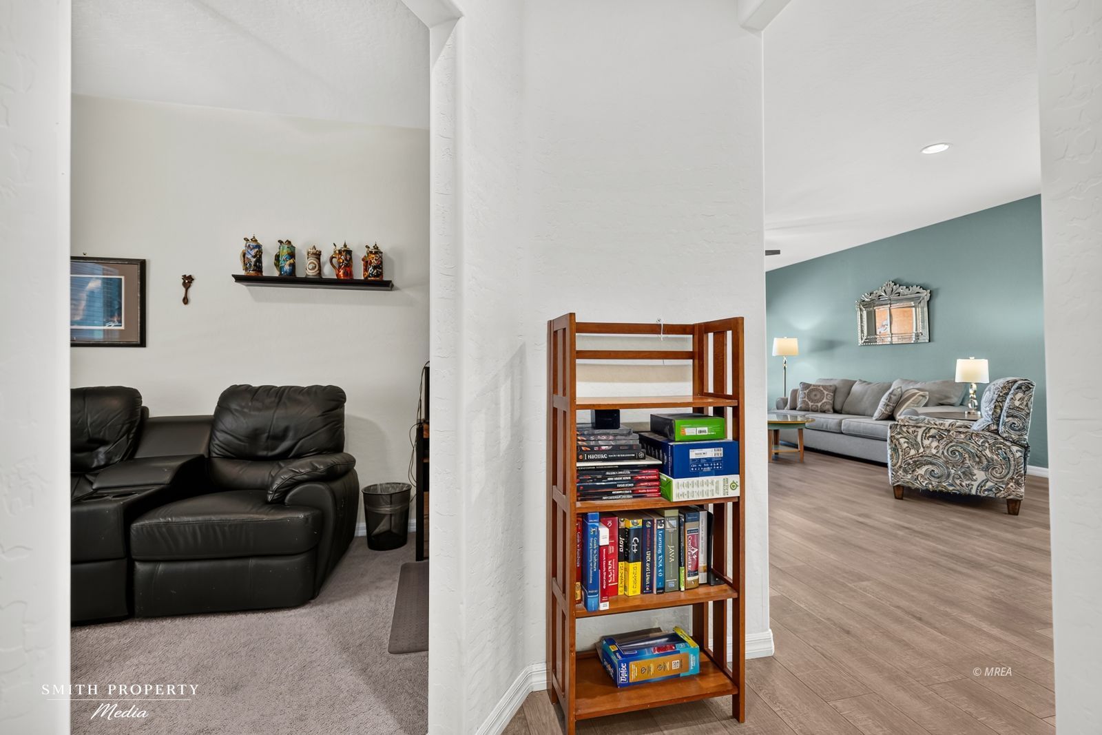 Property Photo 28