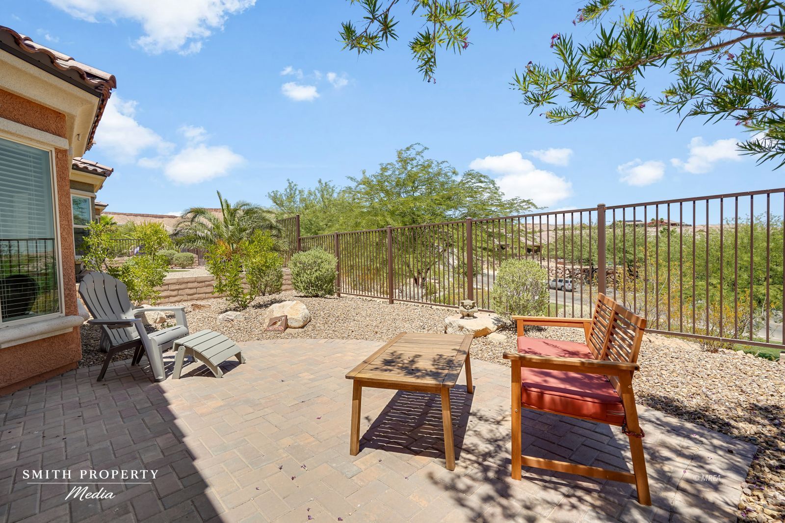 Property Photo 34