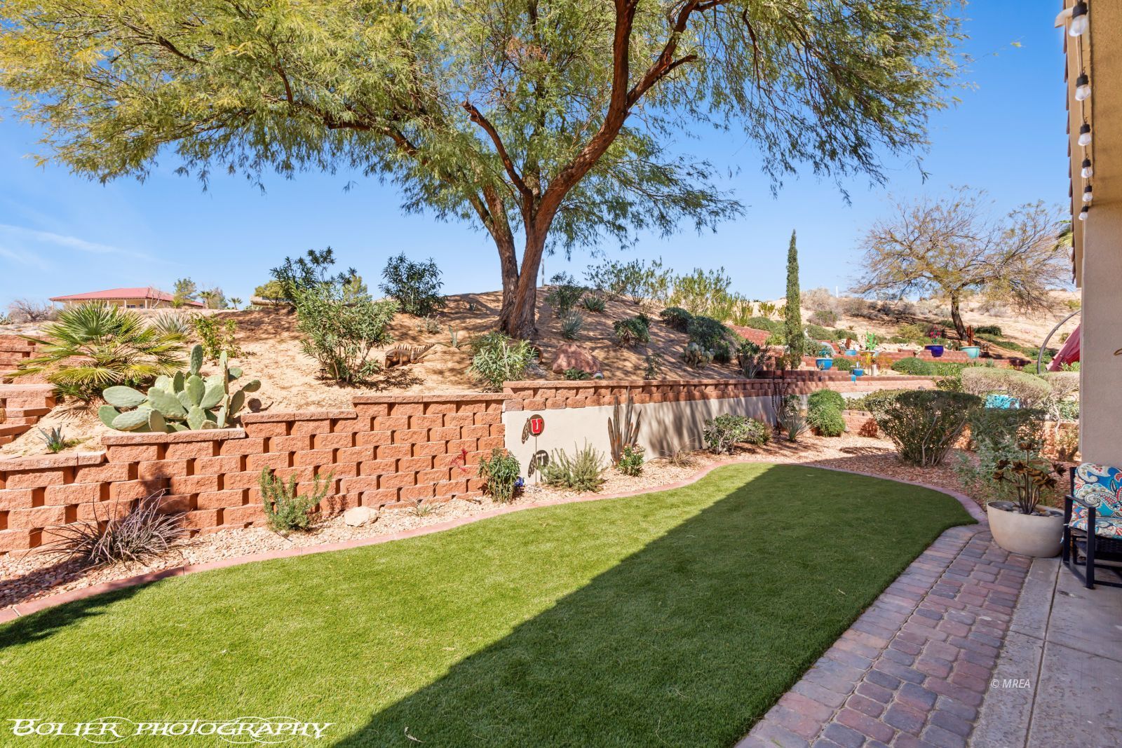 Property Photo 43