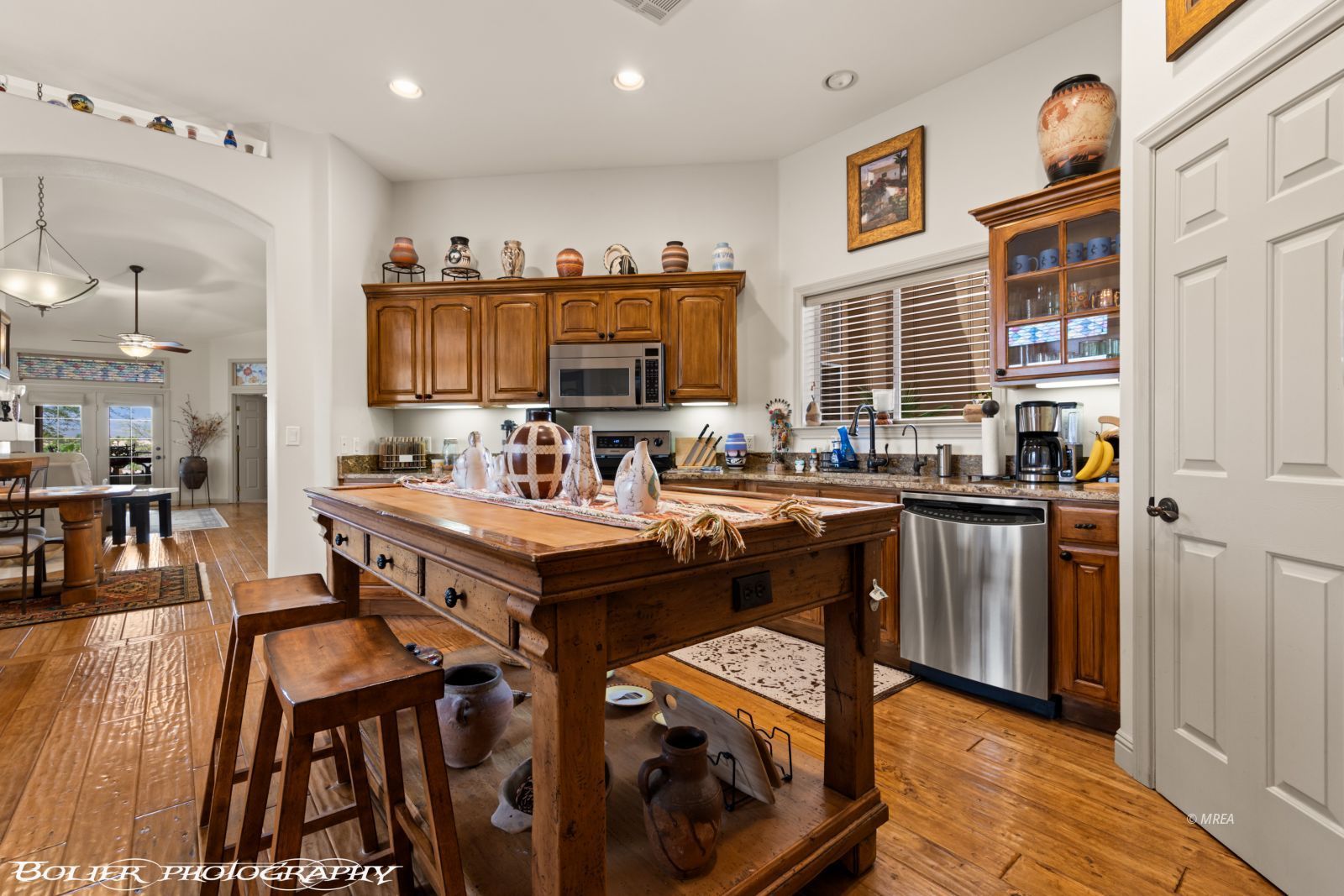 Property Photo 23