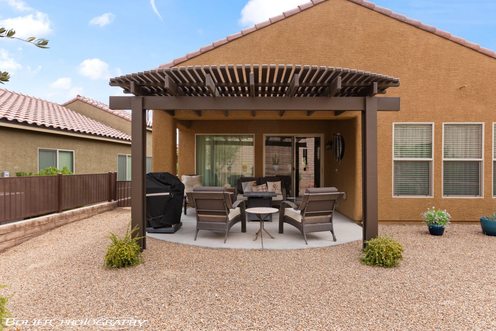 Property Photo 41
