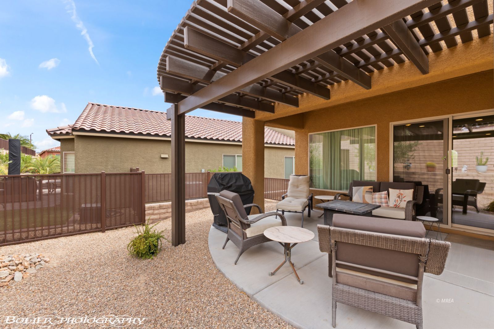 Property Photo 33