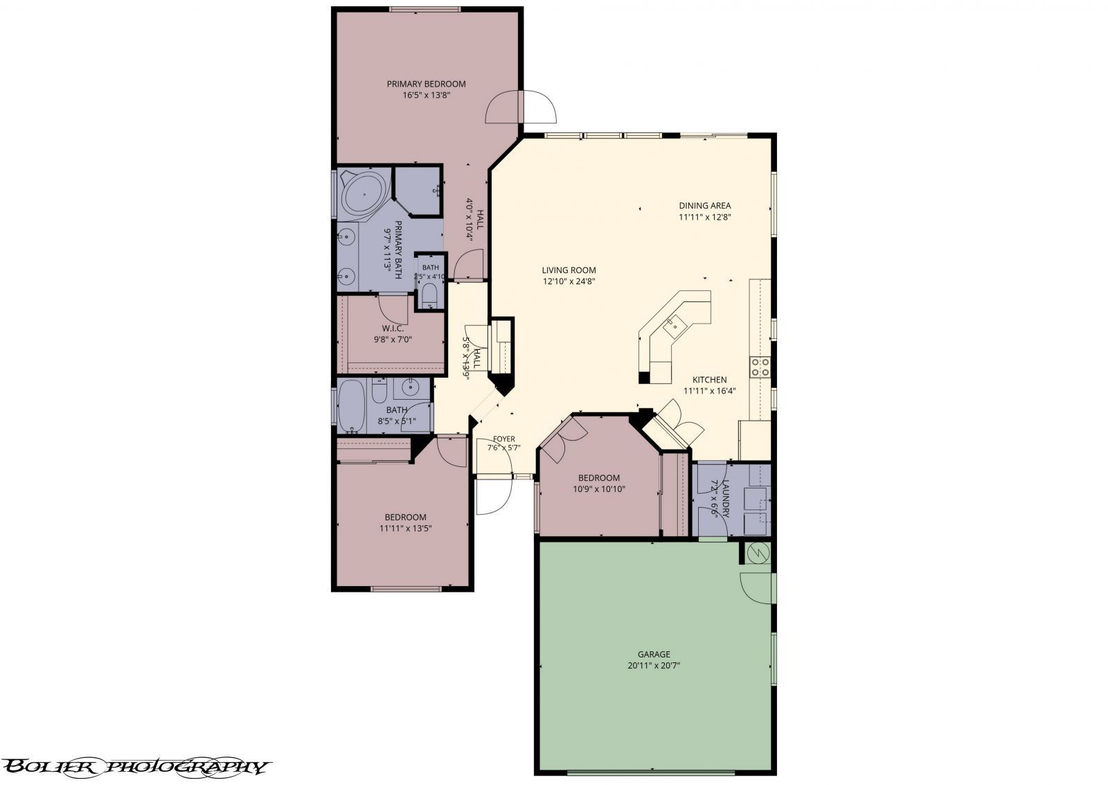 Property Photo 6
