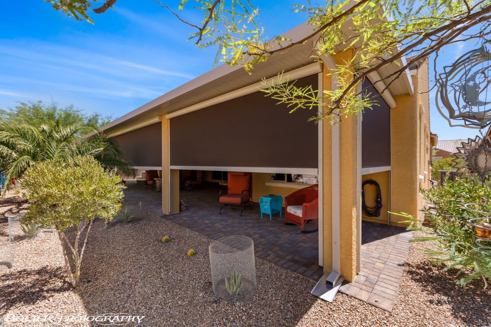 Property Photo 39