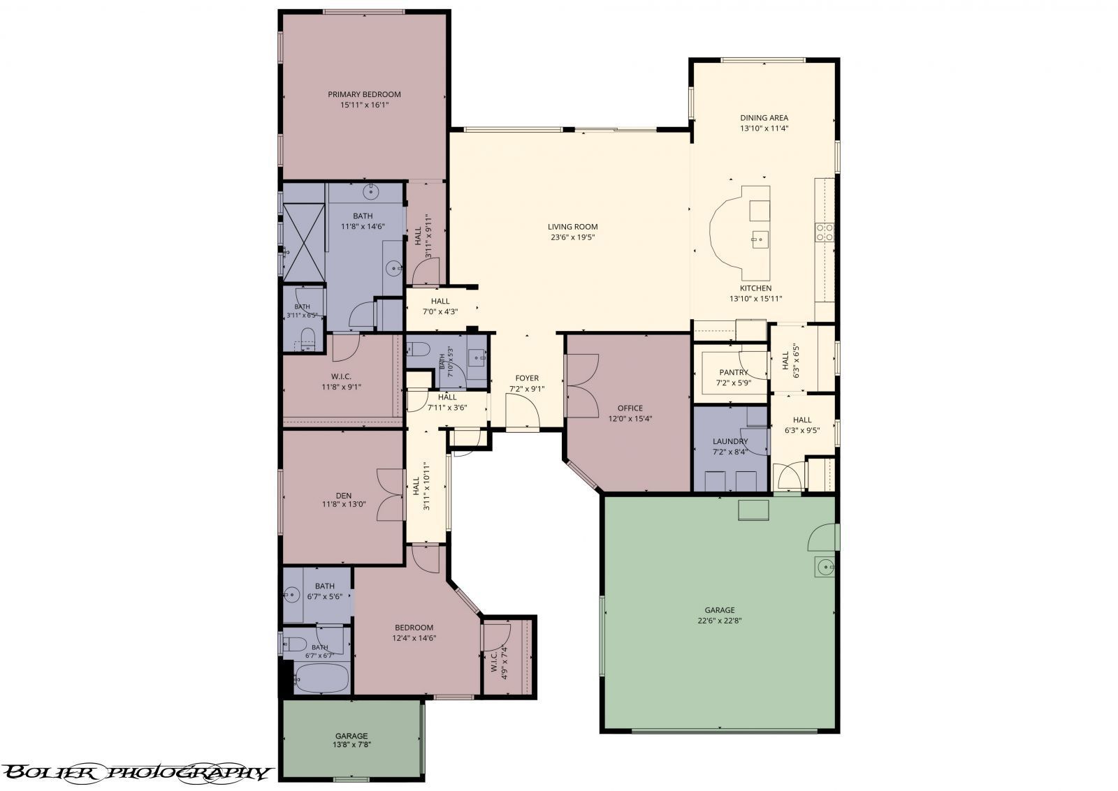 Property Photo 44