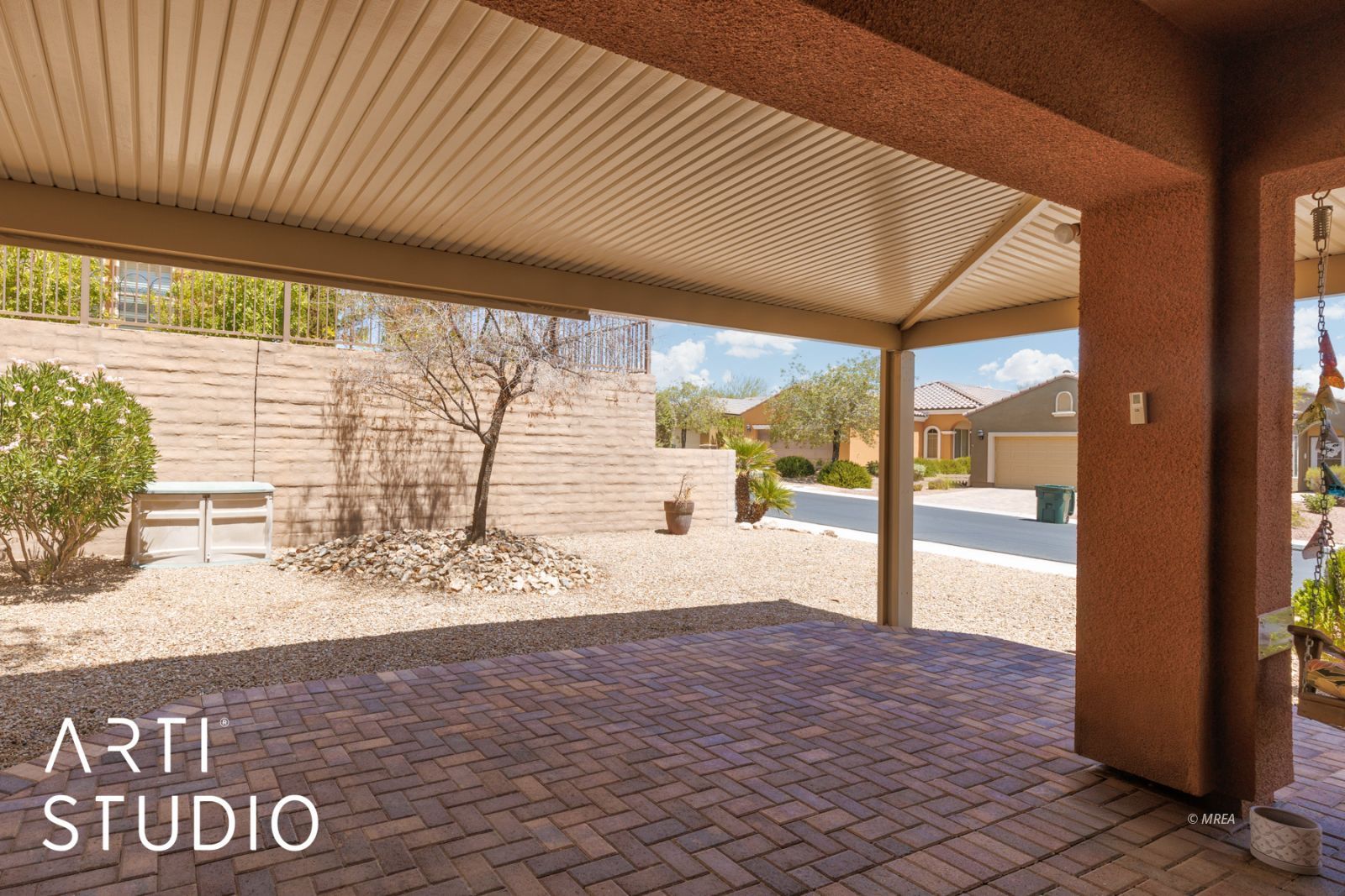 Property Photo 23