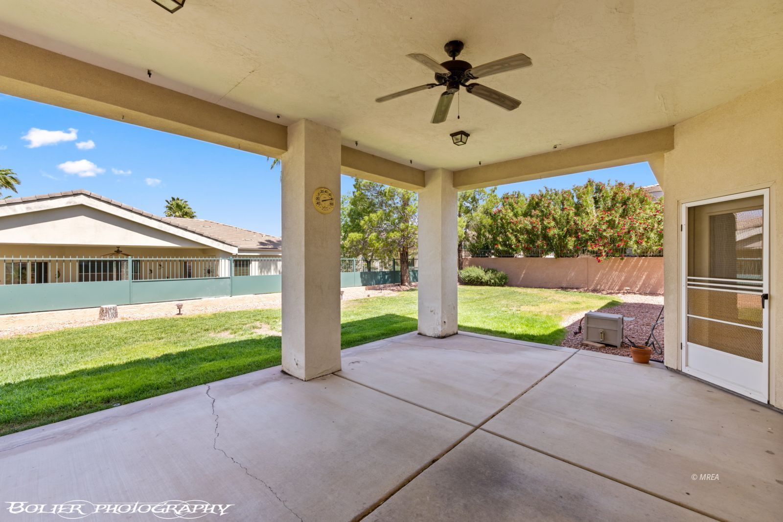 Property Photo 48