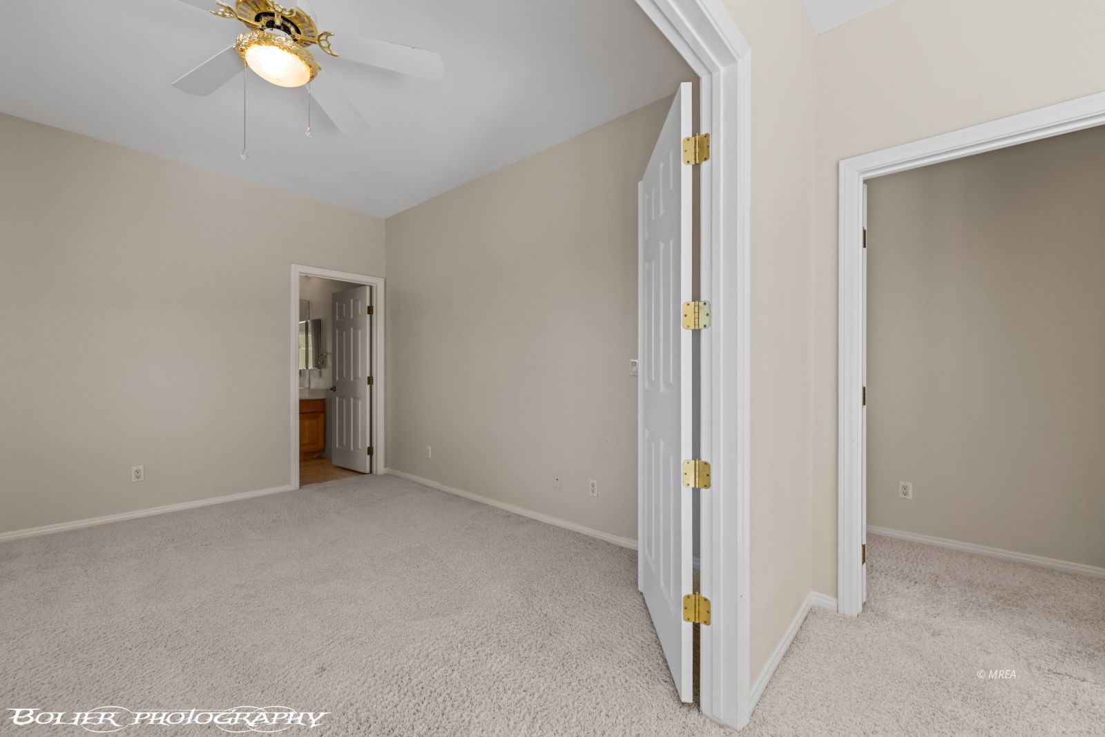 Property Photo 50