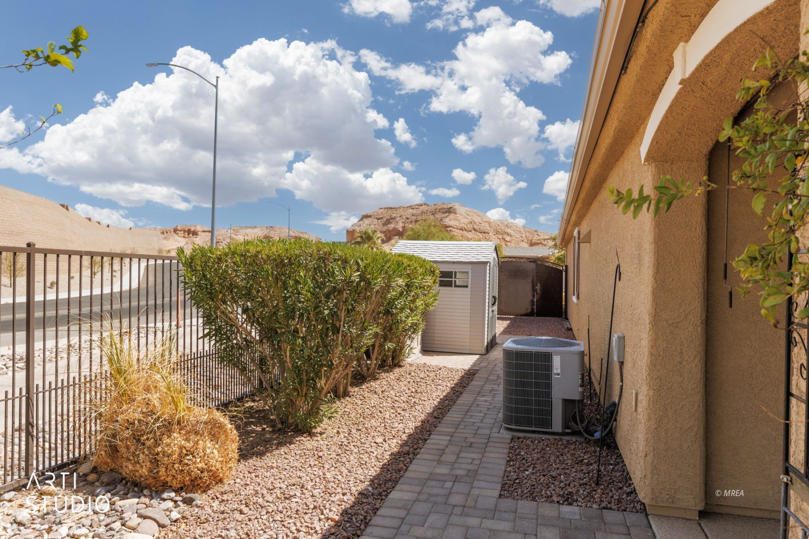 Property Photo 39
