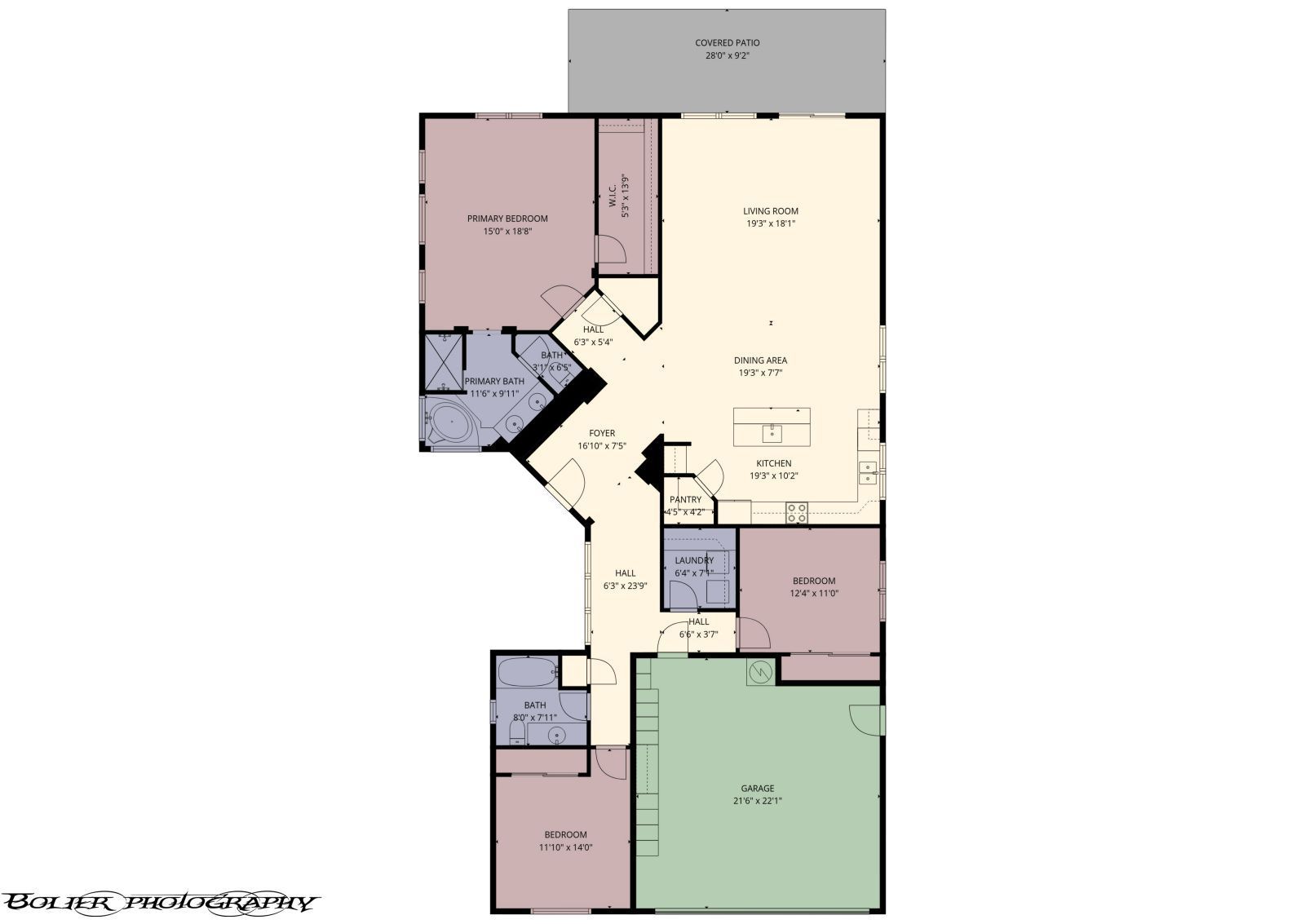 Property Photo 31