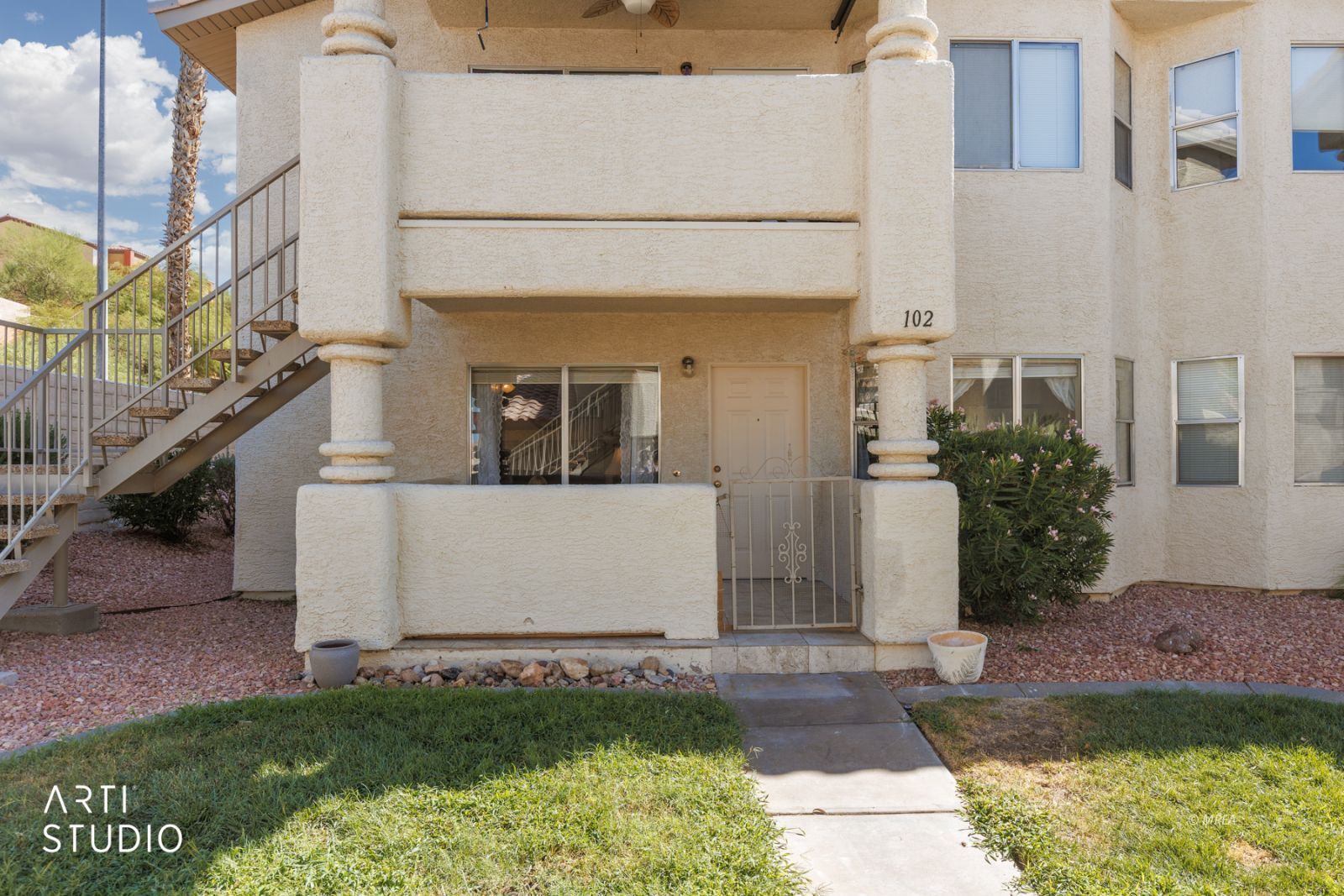Property Photo